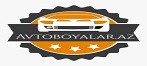 logo images